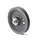 Koło rowkowane 140 mm z kwadratowym rowkiem - 135 kg