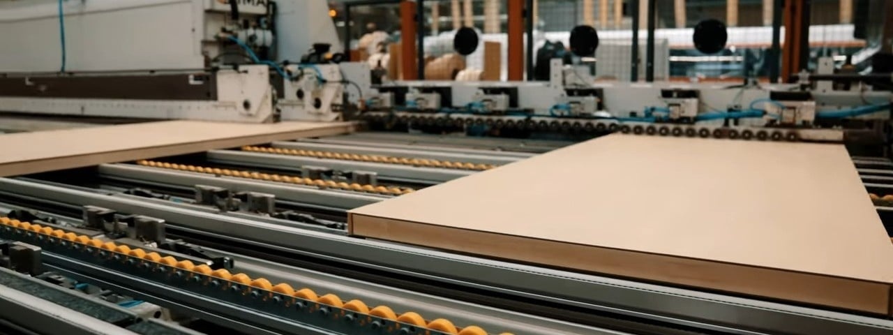 Rolki prowadzące: Niezbędne dla wydajności