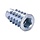Nakrętka kontrująca M8 x 25 mm