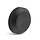 Starlock 20-42x12 - plastikowy czarny