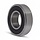 6015 2RS - Łożysko kulkowe IBB 75x115x20