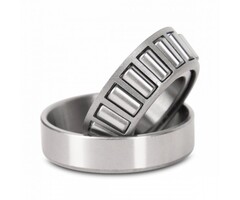 30309 - Łożysko stożkowe IBB (45x100x27.25)