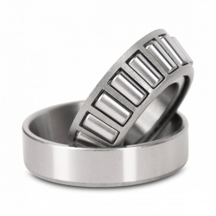 30309 - Łożysko stożkowe IBB (45x100x27.25)