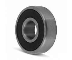 629 2RS - Łożysko kulkowe IBB (9x26x8)