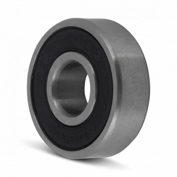 629 2RS - Łożysko kulkowe IBB (9x26x8)