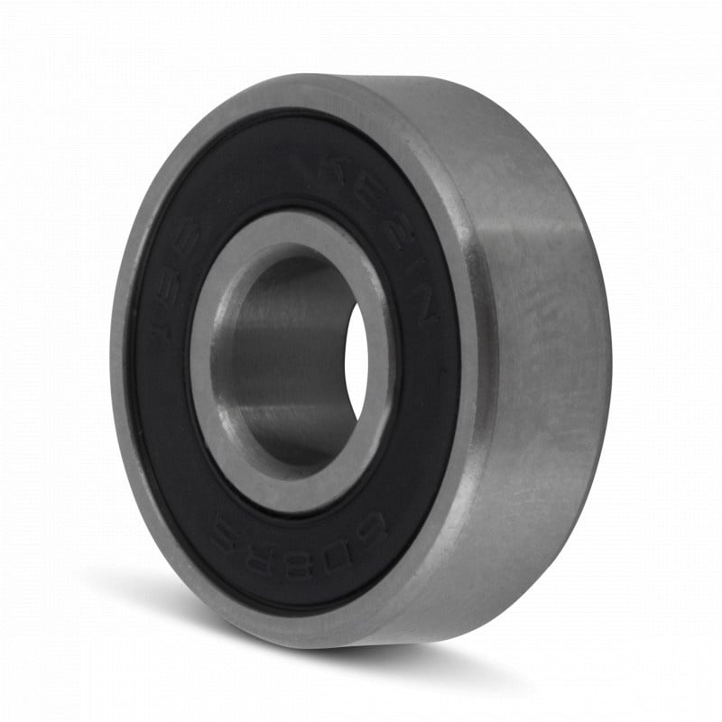 688 2RS - Łożysko kulkowe IBB (8x16x5)