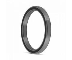 6803 2RS - Łożysko kulkowe IBB (17x26x5)