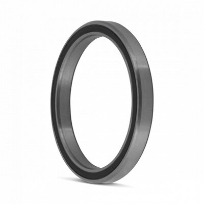 6801 2RS - Łożysko kulkowe IBB (12x21x5)