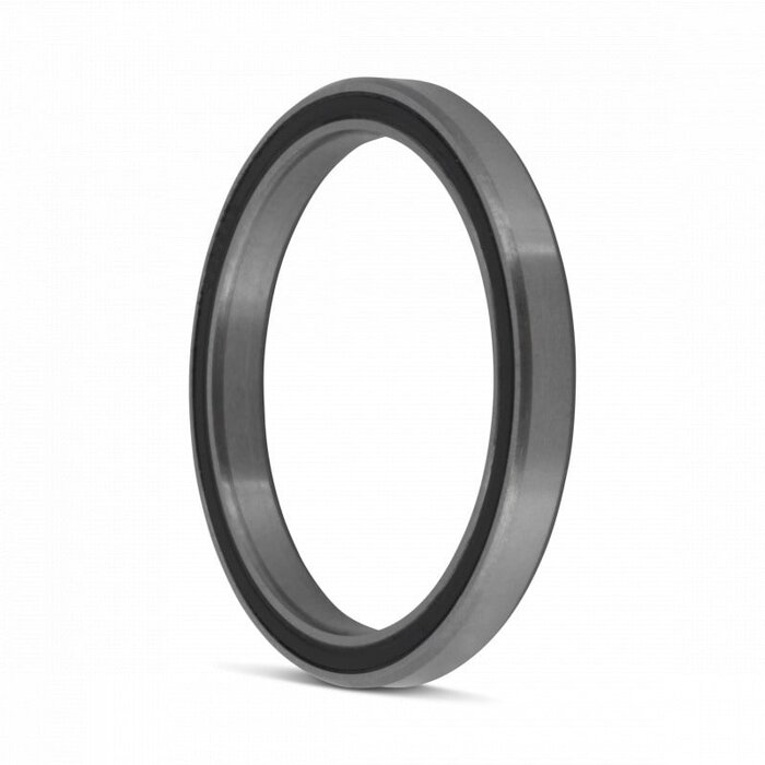 6801 2RS - Łożysko kulkowe IBB (12x21x5)