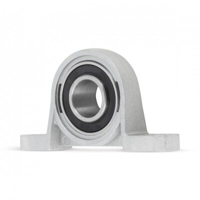 KP 006 - Blok łożyska stojącego IBB 30 mm