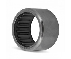 HK2520 - Łożysko igiełkowe IBB / łożysko wałeczkowe (25x32x20)