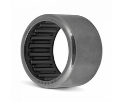 HK1010 - Łożysko igiełkowe IBB / łożysko wałeczkowe (10x14x10)