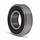 16004 2RS - Łożysko kulkowe IBB 17-42x18 mm