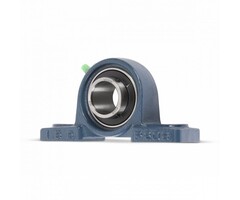 UCP 206 - blok łożyskowy IBB 30 mm