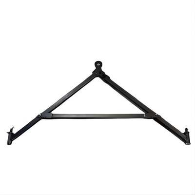 Drążek do ciągnięcia kontenera ISO - 25 000 kg