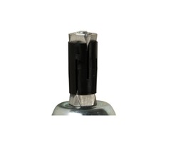 Rvs ekspander - Okrągła rura