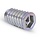 Nakrętka kontrująca M10 x 25 mm