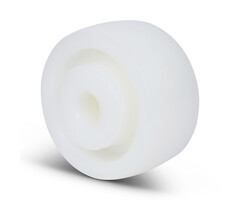 Kóło nylonowe 100 mm - 600 kg