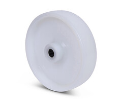 Kóło nylonowe 200 mm - 550 kg