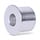 Asbus (T) - 25x12x20 mm | Stal ocynkowana
