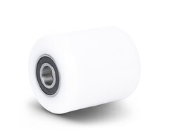 Nylonowa rolka paletowa 85x100 mm - 1100 kg