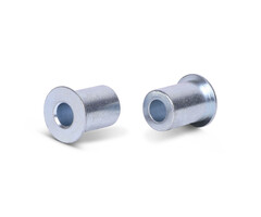 Asbus (T) - 20x10x26 mm | stal ocynkowana