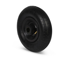 Koło pneumatyczne 200x50 mm - 75 kg