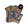 The Herbal Astrology Pocket Oracle