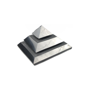 Shungiet piramide SAQQARA 6x6