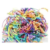 Gelukspoppetje Meditatie Boeddha 40st