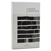 Inner Compass cards - Nederlands