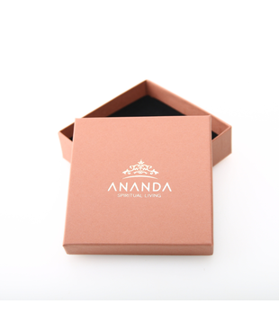 Sieradendoosje Ananda eco  L (24 stuks)