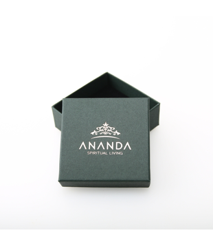 Sieradendoosje Ananda eco  M (48 stuks)