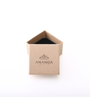 Sieradendoosje Ananda eco  S (48 stuks)