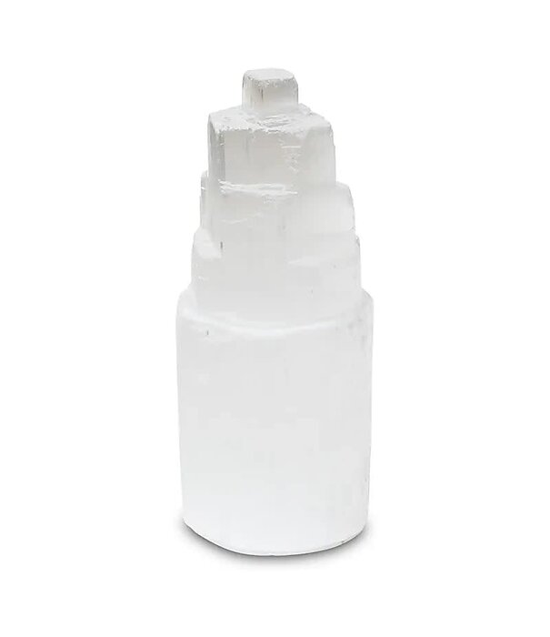 Seleniet torentje 20 cm