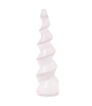 Seleniet Spiraal toren