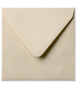 Envelop Eco 16x16cm (20 stuks)