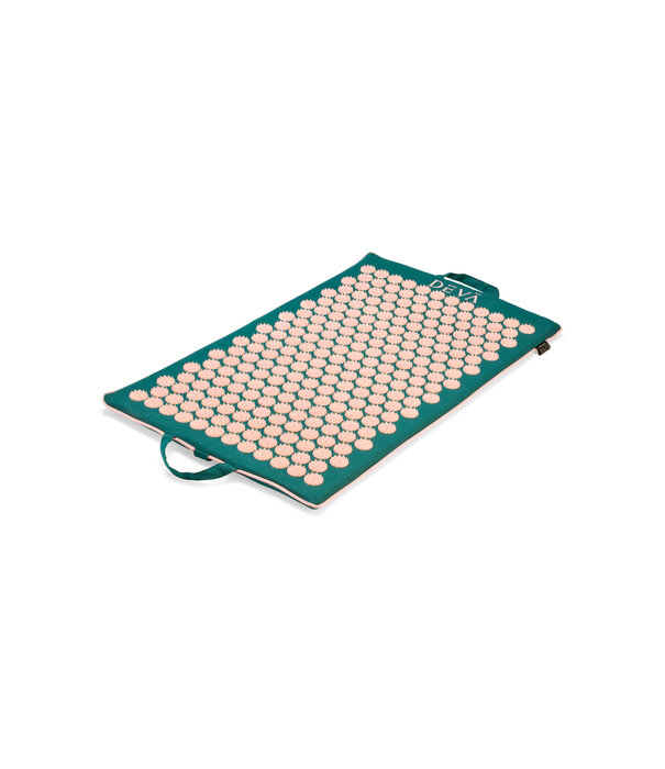 Spijkermat - Midnight Meadow