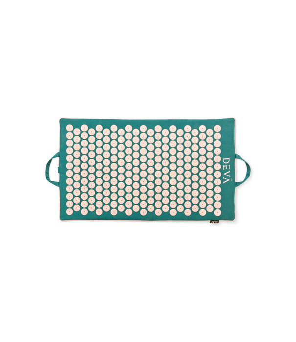 Spijkermat - Midnight Meadow