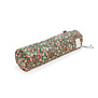 Yoga mat tas - Midnight Meadow