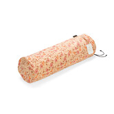 Yoga mat tas - Soft Blossom
