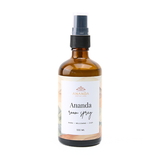 House of Devika Roomspray Ananda