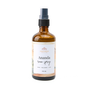 House of Devika Roomspray Ananda