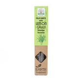 Natural Wierook Palo Santo met Lemon Grass