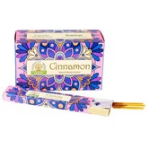 Namaste Cinnamon Traditional Masala wierook