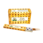 Namaste Yoga Traditional Masala wierook