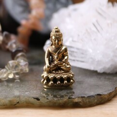 Spiritualiteit