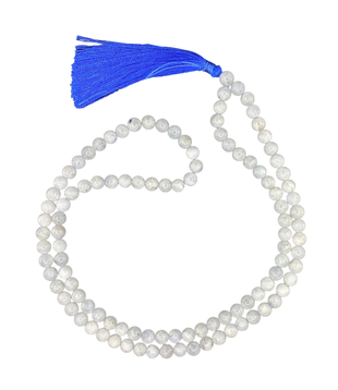 Mala Regenboog Maansteen