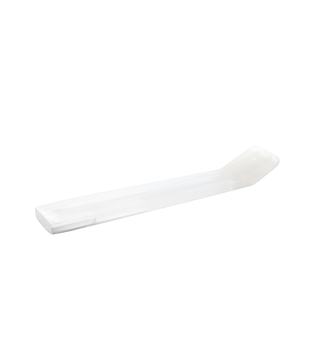 Seleniet wierookbrander 20 cm