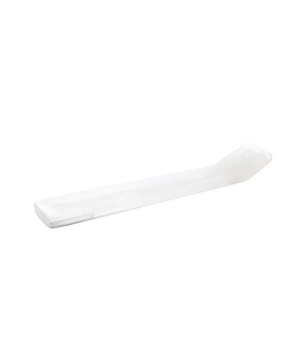 Seleniet wierookbrander 20 cm